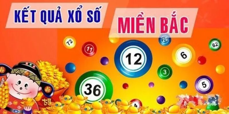 Những mẹo chơi xổ số miền Bắc hiệu quả