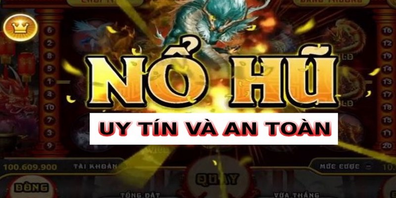 tool nổ hũ